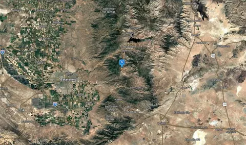 275 Piute Meadows Rd, Caliente, CA 93518 photo 4