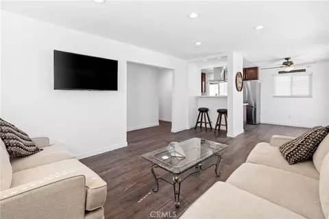 Living - 1213 E Virginia Way, Barstow, CA 92311 photo 1 of 2