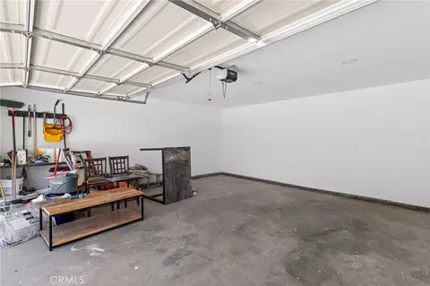Other - 1213 E Virginia Way, Barstow, CA 92311 photo 3 of 3