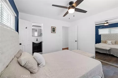 Bedroom - 1213 E Virginia Way, Barstow, CA 92311 photo 5 of 6