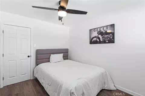 Bedroom - 1213 E Virginia Way, Barstow, CA 92311 photo 4 of 6
