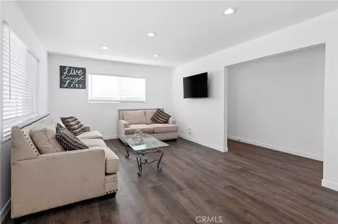 Living - 1213 E Virginia Way, Barstow, CA 92311 photo 2 of 2