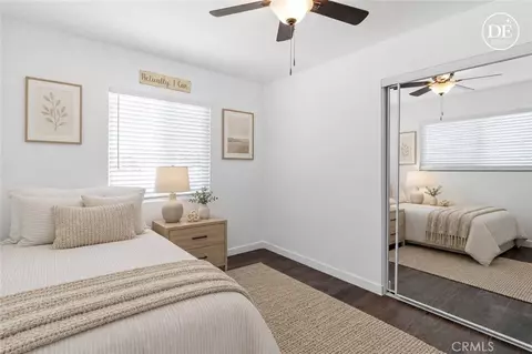 Bedroom - 1213 E Virginia Way, Barstow, CA 92311 photo 1 of 6