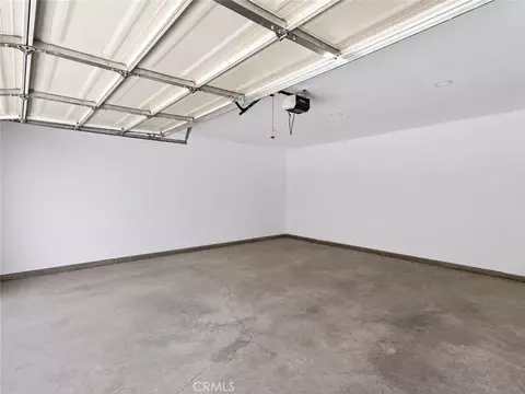 Other - 1213 E Virginia Way, Barstow, CA 92311 photo 2 of 3