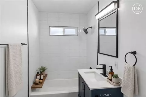 Bath - 1213 E Virginia Way, Barstow, CA 92311 photo 1 of 4
