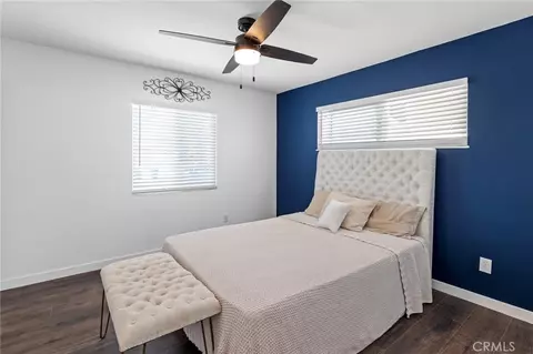 Bedroom - 1213 E Virginia Way, Barstow, CA 92311 photo 6 of 6