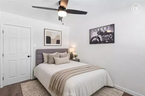 Bedroom - 1213 E Virginia Way, Barstow, CA 92311 photo 3 of 6