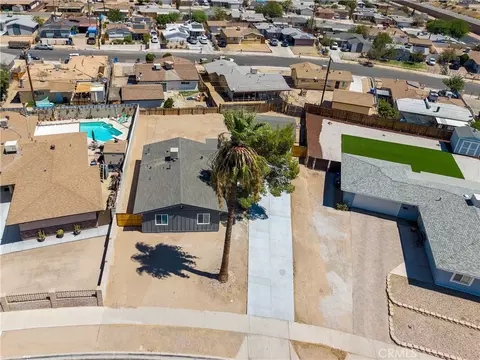 View/Area - 1213 E Virginia Way, Barstow, CA 92311 photo 1 of 2