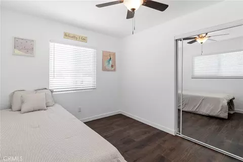 Bedroom - 1213 E Virginia Way, Barstow, CA 92311 photo 2 of 6