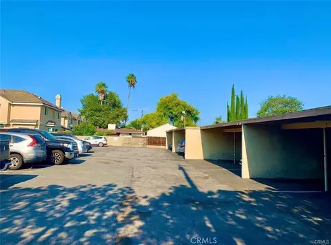 515 Fairview Ave, Arcadia, CA 91007 photo 6
