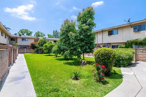 515 Fairview Ave, Arcadia, CA 91007 photo 4