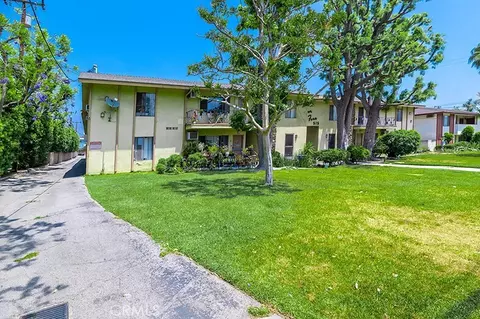515 Fairview Ave, Arcadia, CA 91007 photo 2