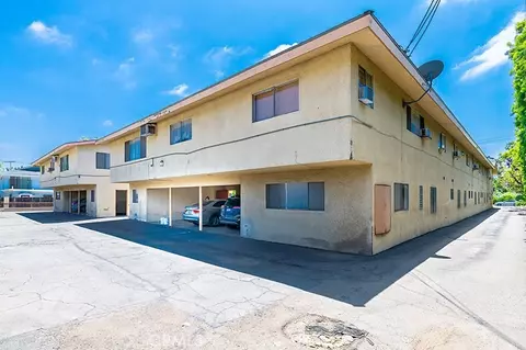 515 Fairview Ave, Arcadia, CA 91007 photo 5