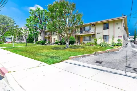 515 Fairview Ave, Arcadia, CA 91007 photo 3