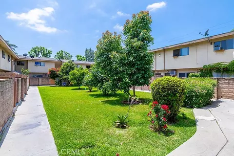 515 Fairview Ave, Arcadia, CA 91007 photo 4
