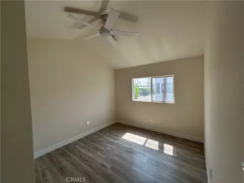 300 E Arbor St #2, Long Beach, CA 90805 photo 6