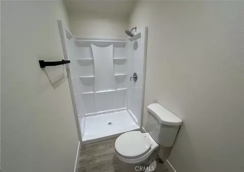300 E Arbor St #2, Long Beach, CA 90805 photo 7