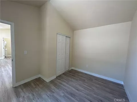 300 E Arbor St #2, Long Beach, CA 90805 photo 9
