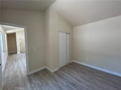 300 E Arbor St #2, Long Beach, CA 90805 photo 8