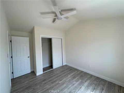 300 E Arbor St #2, Long Beach, CA 90805 photo 5