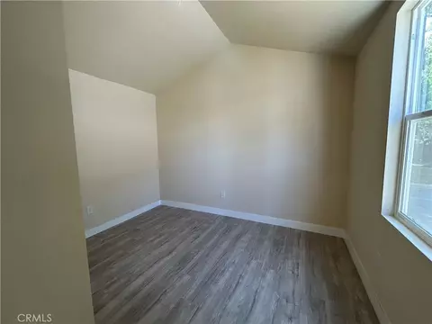 300 E Arbor St #2, Long Beach, CA 90805 photo 10