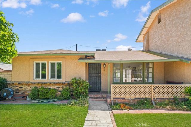 1206 Bannon Ave, La Puente, CA 91744