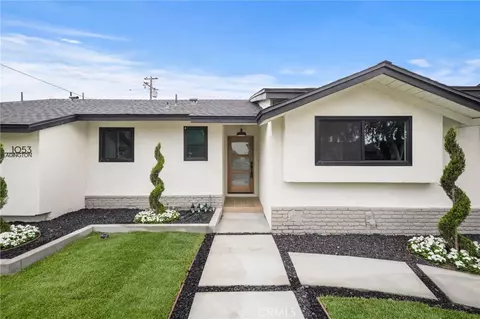 1053 Eadington Dr, Brea, CA 92821 photo 4