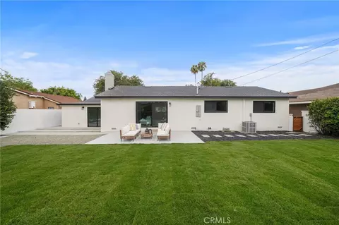 1053 Eadington Dr, Brea, CA 92821 photo 44