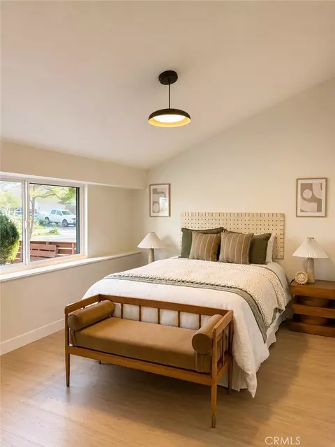 1053 Eadington Dr, Brea, CA 92821 photo 30