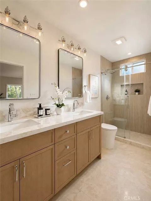 1053 Eadington Dr, Brea, CA 92821 photo 35