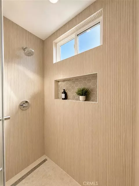 1053 Eadington Dr, Brea, CA 92821 photo 37