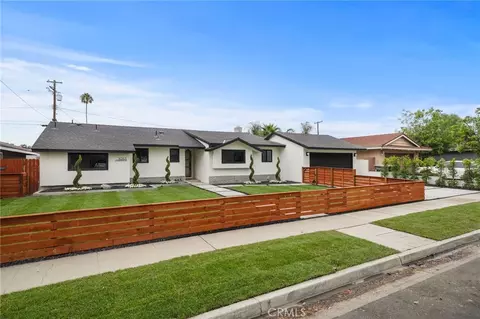1053 Eadington Dr, Brea, CA 92821 photo 56