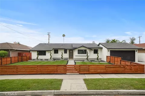 1053 Eadington Dr, Brea, CA 92821