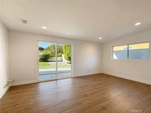1053 Eadington Dr, Brea, CA 92821 photo 39