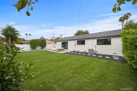 1053 Eadington Dr, Brea, CA 92821 photo 43
