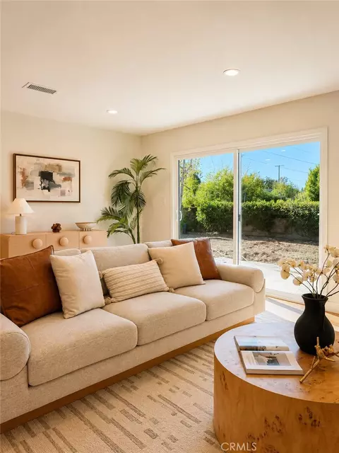 1053 Eadington Dr, Brea, CA 92821 photo 21