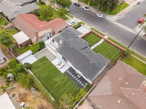 1053 Eadington Dr, Brea, CA 92821 photo 49
