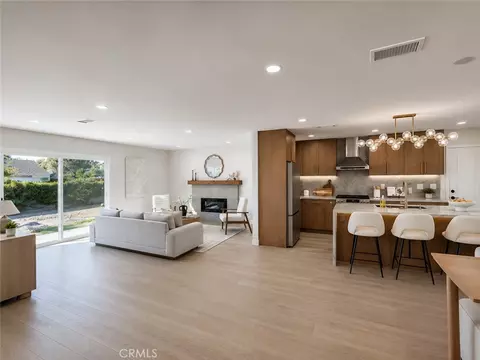 1053 Eadington Dr, Brea, CA 92821 photo 13