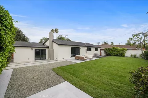 1053 Eadington Dr, Brea, CA 92821 photo 45