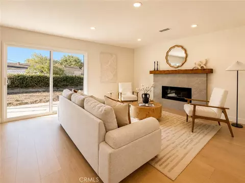 1053 Eadington Dr, Brea, CA 92821 photo 24