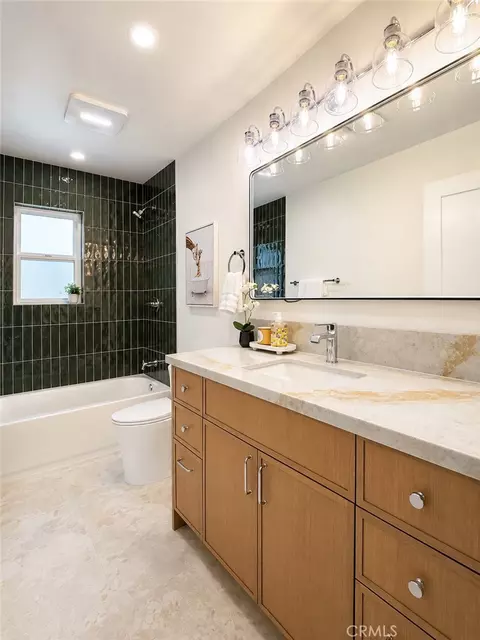 1053 Eadington Dr, Brea, CA 92821 photo 28