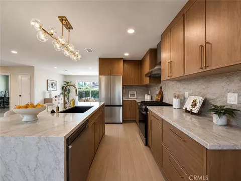 1053 Eadington Dr, Brea, CA 92821 photo 16