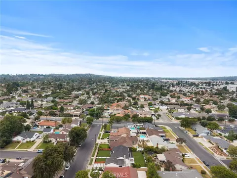 1053 Eadington Dr, Brea, CA 92821 photo 55