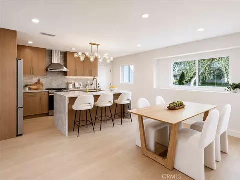 1053 Eadington Dr, Brea, CA 92821 photo 8