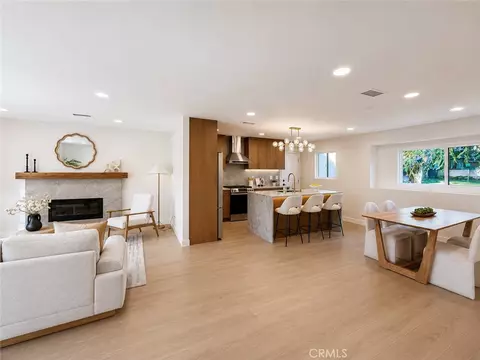 1053 Eadington Dr, Brea, CA 92821 photo 12