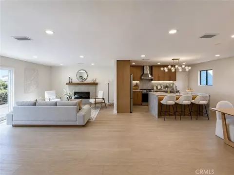 1053 Eadington Dr, Brea, CA 92821 photo 14