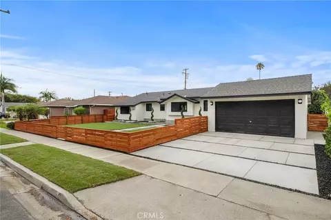 1053 Eadington Dr, Brea, CA 92821 photo 2
