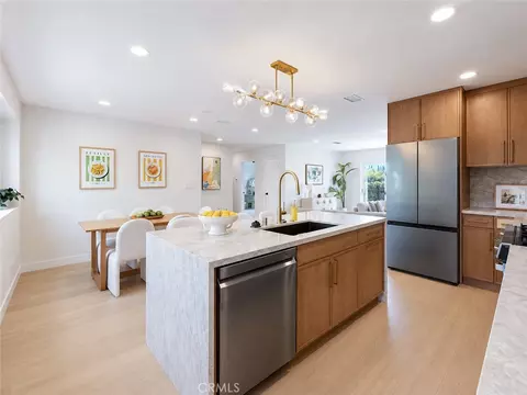 1053 Eadington Dr, Brea, CA 92821 photo 9