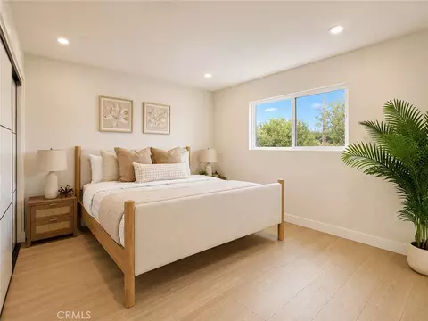 1053 Eadington Dr, Brea, CA 92821 photo 34