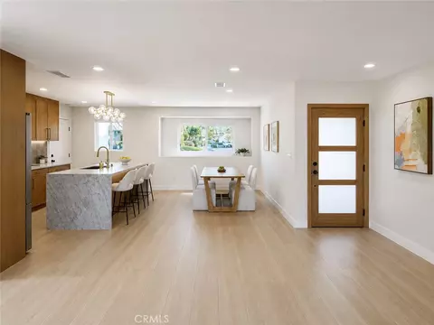 1053 Eadington Dr, Brea, CA 92821 photo 7